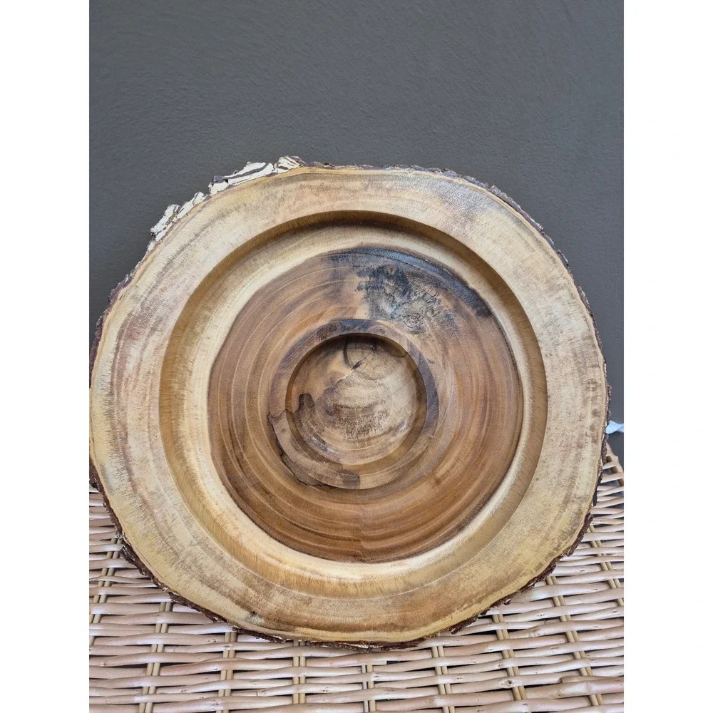 Acacia Collection 16